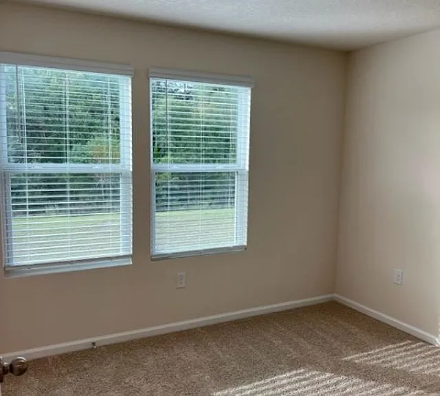 813 Gate Run Rd — Photo 11