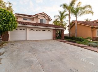 30 Doheny, Laguna Niguel, CA 92677