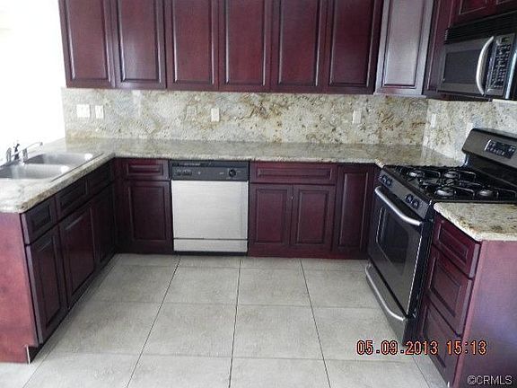 4th image of 1200 Highland Ave APT 405