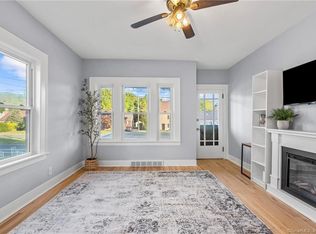 434 Eddy Glover Blvd #1, New Britain, CT 06053