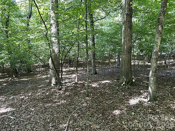3rd image of 0 River Crest Pkwy #26
