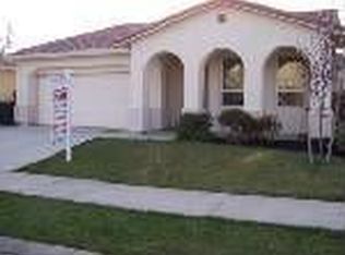8256 Sienna Loop, Roseville, CA