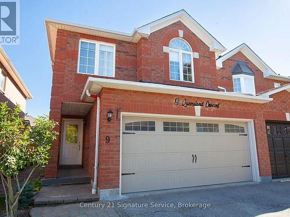 2nd image of 9 Queensland Cres
