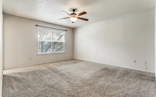 11136 El Sendero St #2 Photo 1