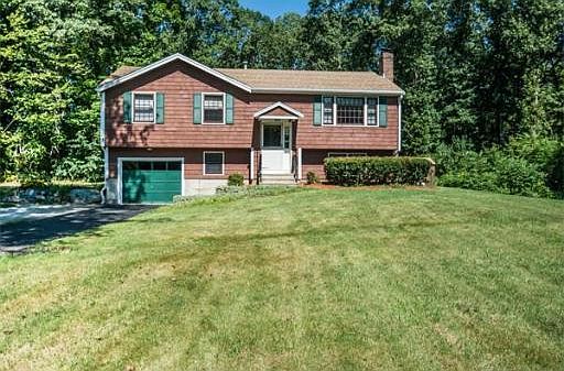 1st image of 34 Sherwood Dr