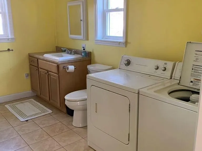 22 Cedar St — Photo 22