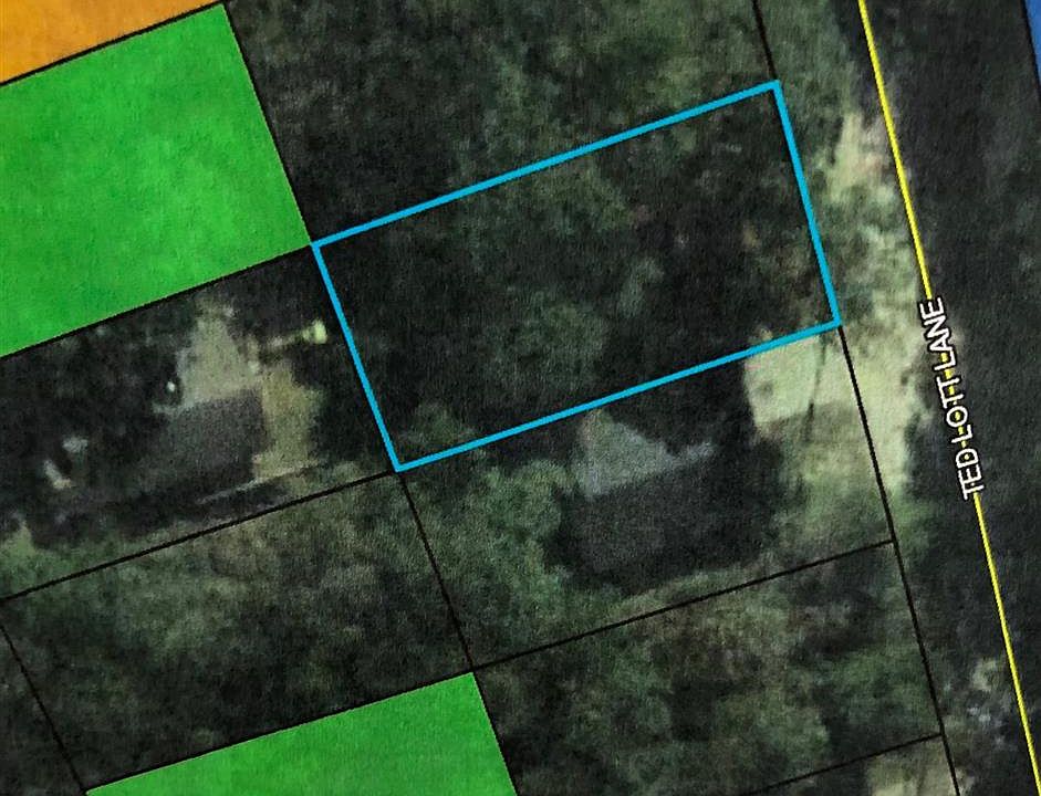 1st image of 43 Ted Lott Ln Unit 0