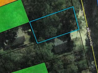 43 Ted Lott Ln UNIT 0, Crawfordville, FL 32327
