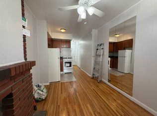 337 E 33rd St APT 5, New York, NY 10016