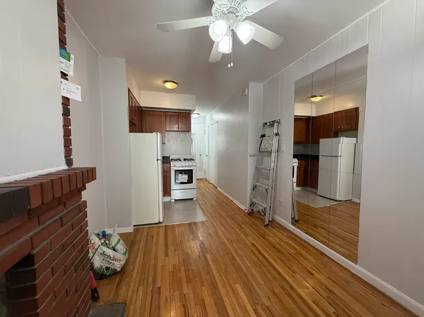 337 East 33rd Street 5 image 1 of 5