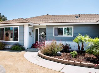 1578 Mobil Ave, Camarillo, CA 93010