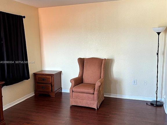 3rd image of 2088 NE 167th St #2
