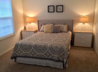 1446 Key Pkwy APT 201, Frederick, MD 21702