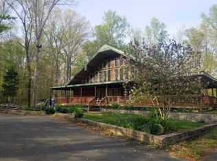 1920 Eastham Rd, Bumpass, VA 23024