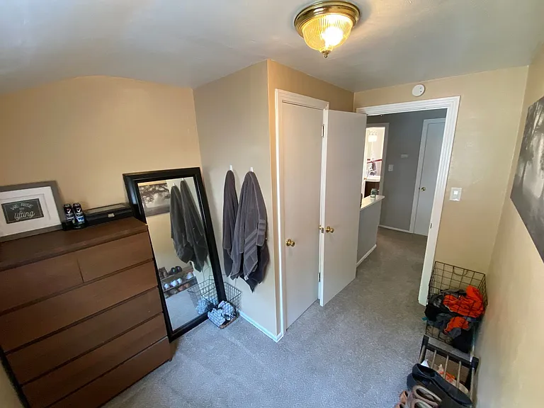 799B Cooke Dr — Photo 15