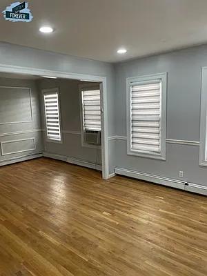 Rented by Fifth & Forever LLC | media 4