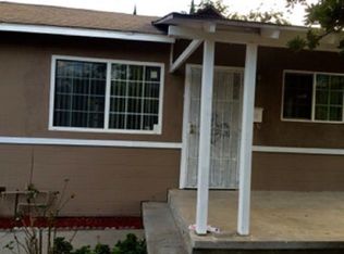 1209 S Lake St, Burbank, CA 91502