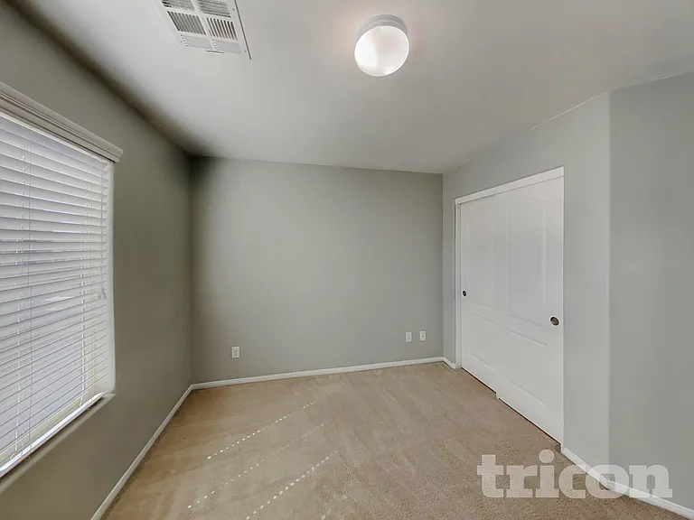 7760 Patina Threads Ct — Photo 12