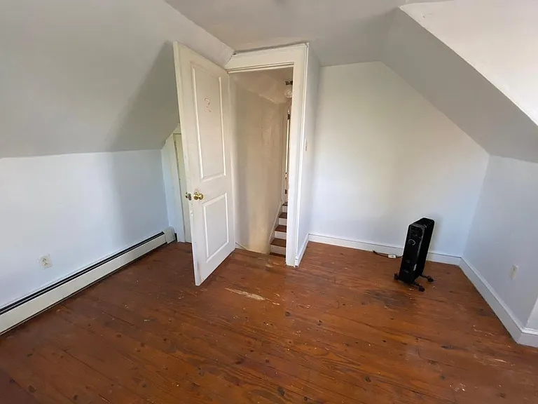 198 Garber Ln — Photo 19