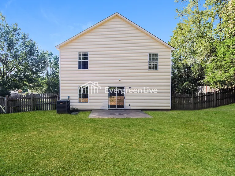 105 Wingspan Way — Photo 14