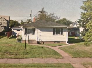 1922 E 5th St, Superior, WI 54880