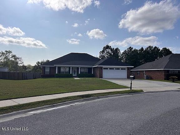 2nd image of 12291 Trish Blvd