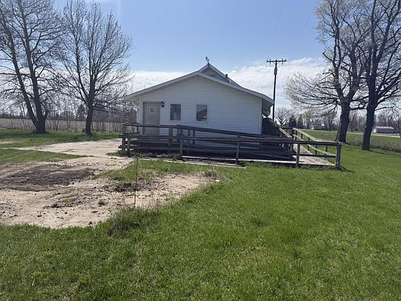 4th image of 6214 N Cook Rd