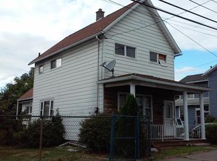 62 Trethaway St, Wilkes Barre, PA 18705