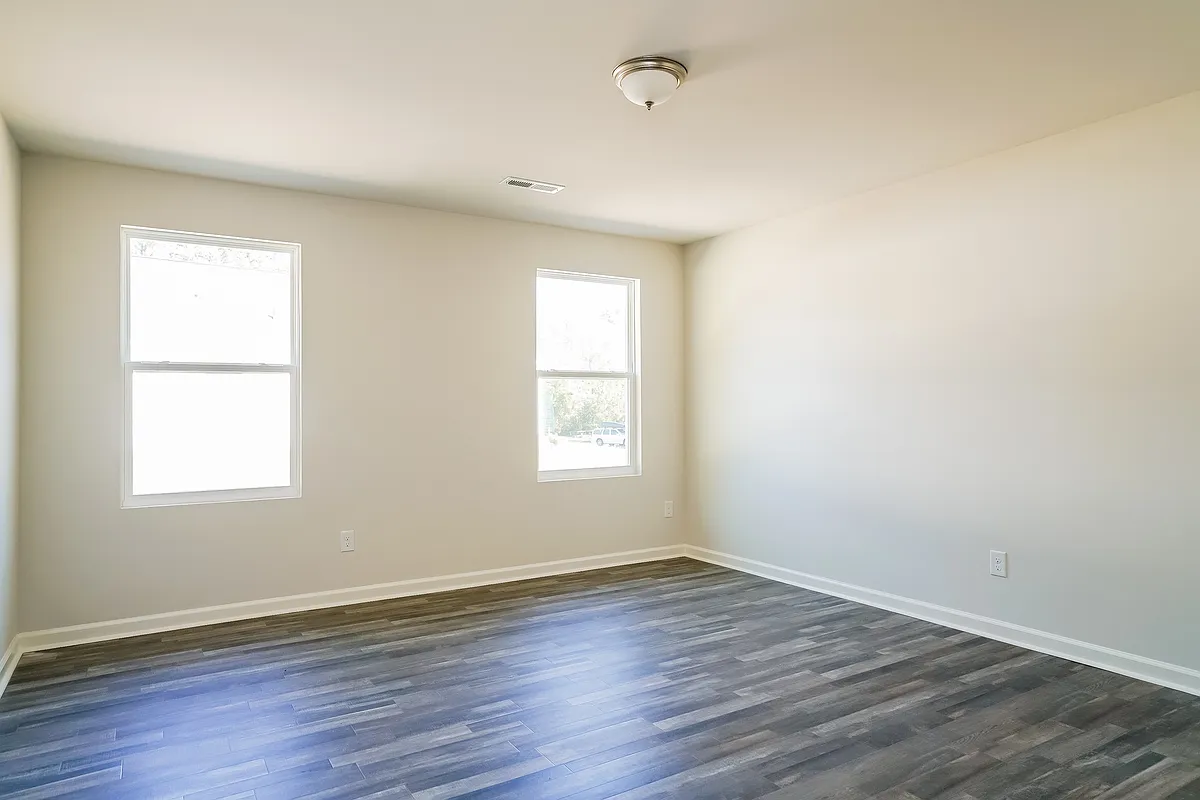 Building Photo - 2575 Provence Dr SE