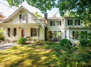 1 Given Ln, Terrace Park, OH 45174