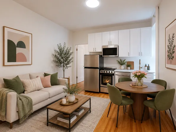 415 East 73rd Street image 1 of 10