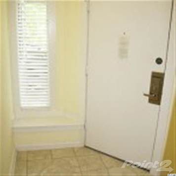 3rd image of 425 Ocean Creek Dr #2283