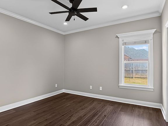 4th image of 77 Cypress Creek Dr