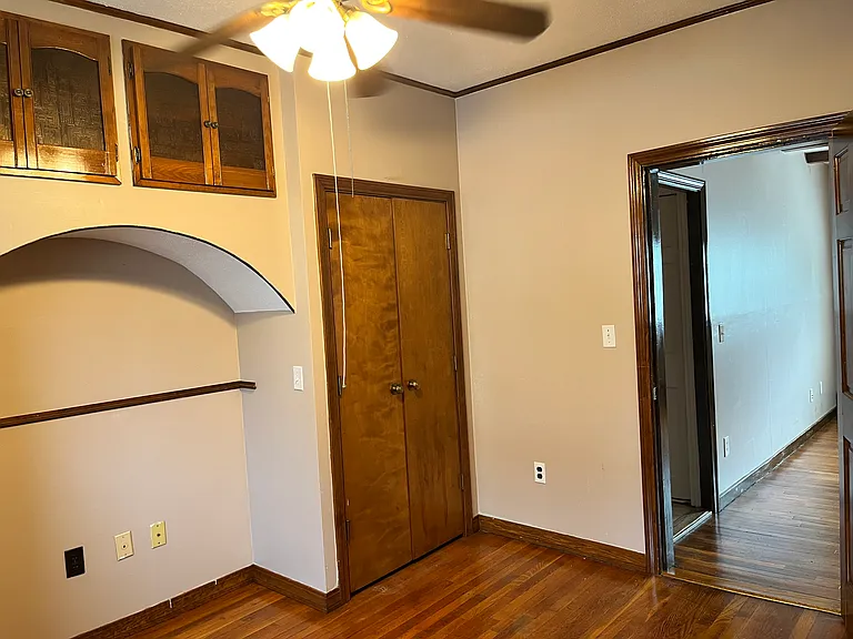 65 Eutaw Ave #1 — Photo 10