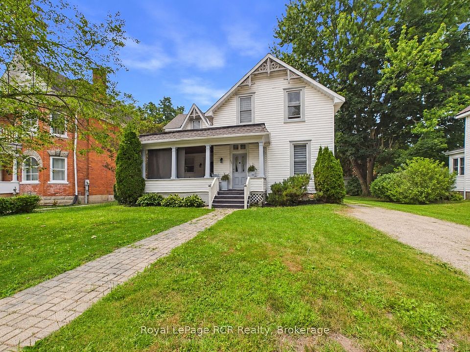 1st image of 338 Minnie St