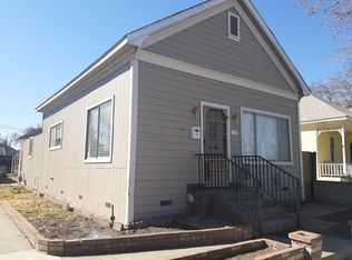 76 W 8th St, Tracy, CA 95376