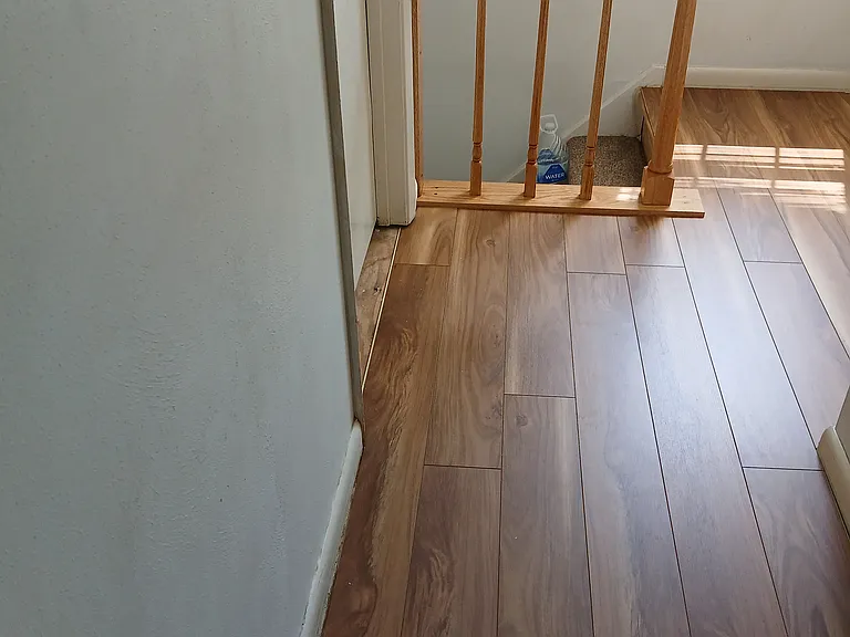 440 Marlington St — Photo 6