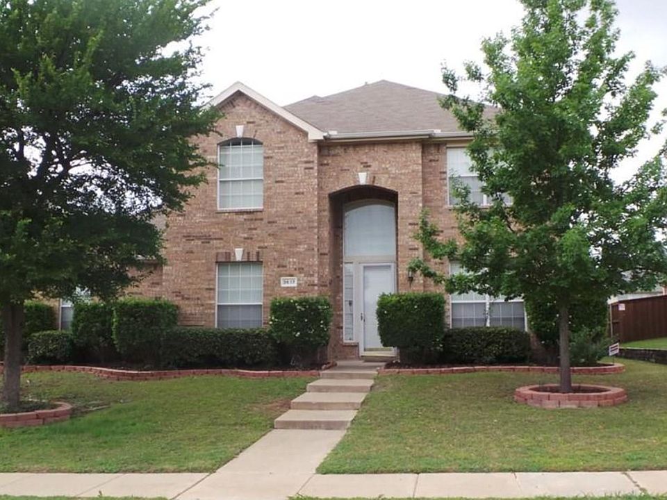 1st image of 3617 Brewster Dr
