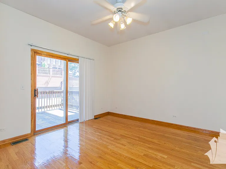 2719 N Wayne Ave #2S — Photo 10