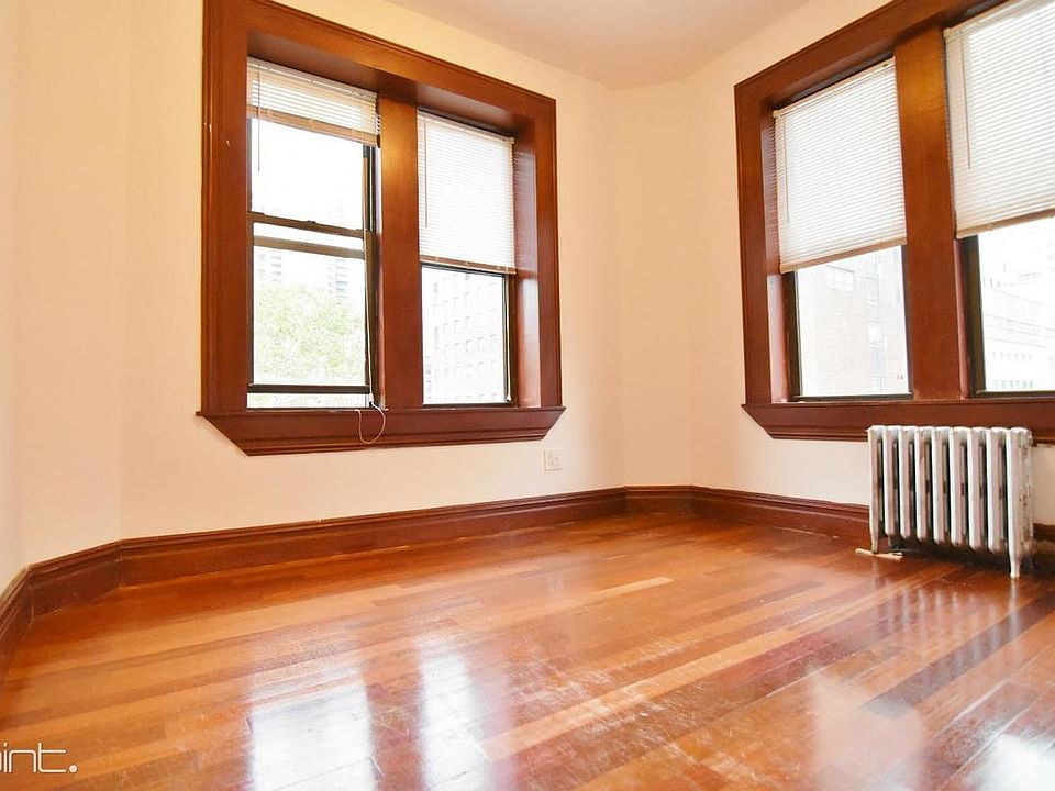 1st image of 350 E 67th St APT 14