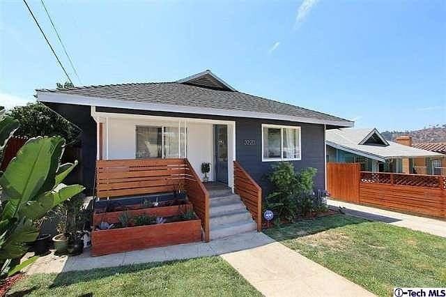1st image of 3220 Arvia St