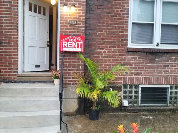 7113 Castor Ave #1, Philadelphia, PA 19149