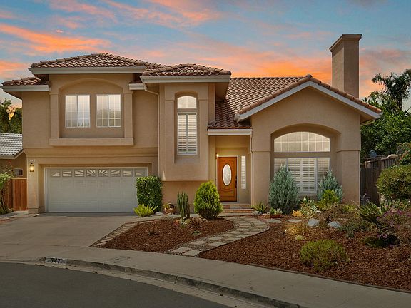 3rd image of 547 El Retiro Ct