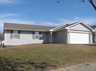 5127 Grand Cape Rd, Rockford, IL 61109