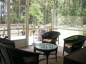 2nd image of 115 Andrew Ct