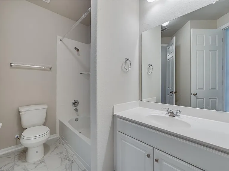 2639 Westward Hill Dr — Photo 13