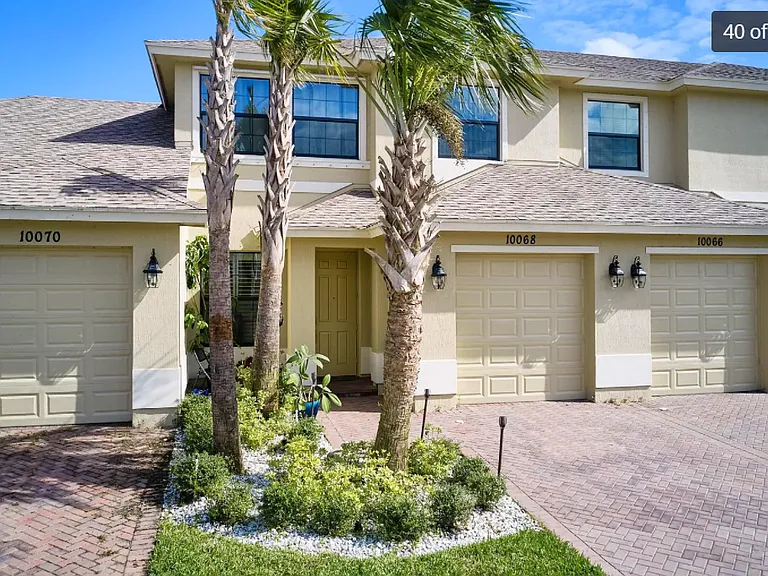 10068 W Villa Cir — Photo 3