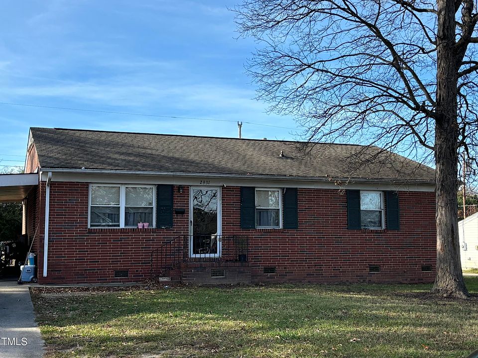 1st image of 2931 McKinney St