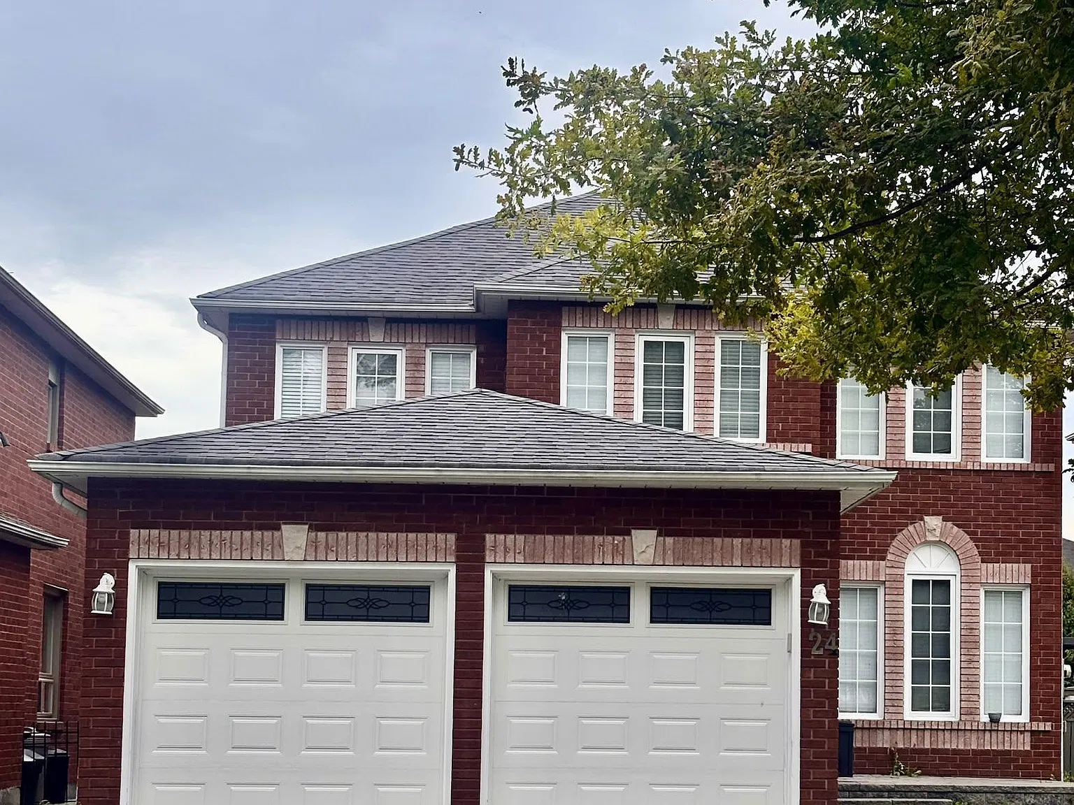 4 bed, $3,300 — Photo 3