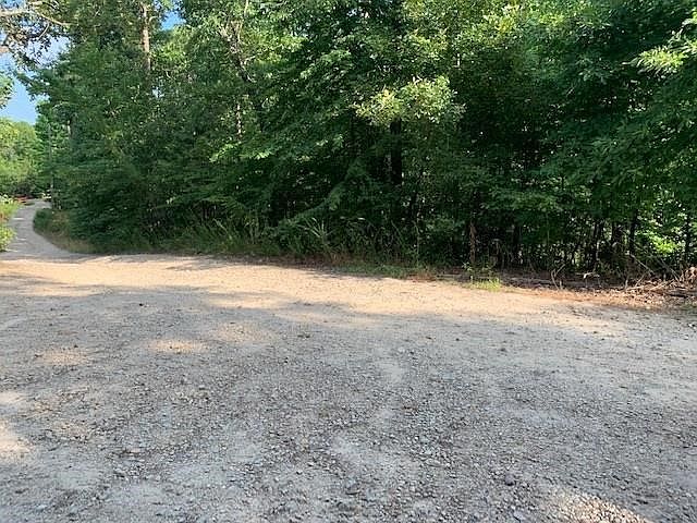 1st image of LOT 5 Bluff St